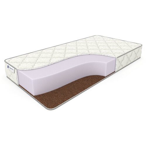 ������ Dreamline DreamRoll Max Hard 200�190, ���� 26646�