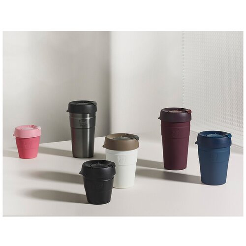  keepcup thermal l 454  daybreak,  6524