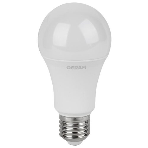    Osram 4058075696471,  237 Osram