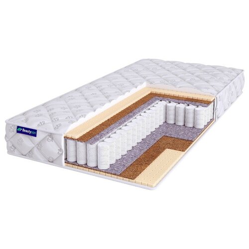 ������ Beautyson Roll Spring Mix S600 180�195, ���� 31913�