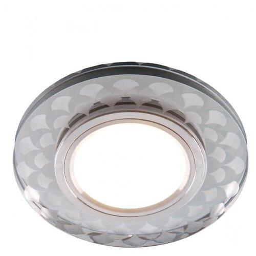    Elektrostandard  LED  2247 MR16,  518