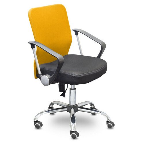������ UP_EChair-203 PTW net ����� ������, ����� ���������, ����, ���� 12310�