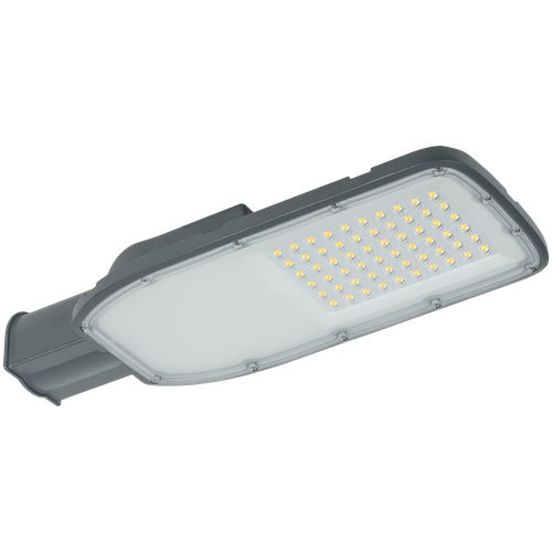 IEK  LED  1004-100 3000 IP65  LDKU1-1004-100-3000-K03,  7230