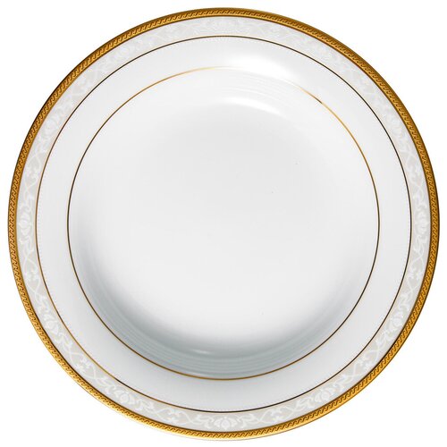   Noritake ,   23 ,  2910