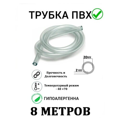 ������ ��� / ����� / ��� ������� ��������� / ��� ��������� / ��� ������ / ��� �����������, ���� 750�