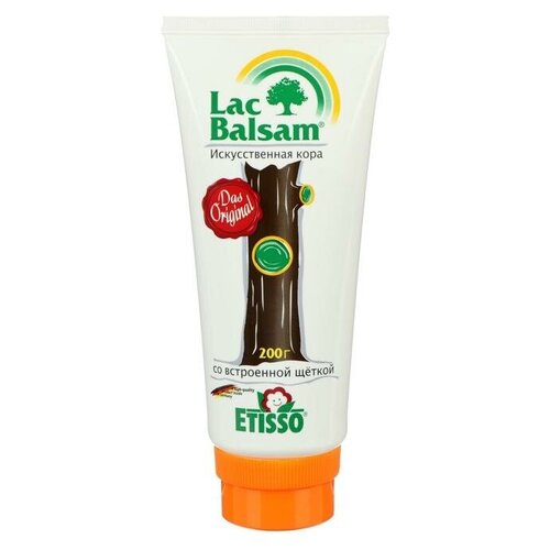 �������� ��� ���������� ��������, ���������� � ������������ ��� ETISSO LacBalsam, 200 �, ���� 1470�