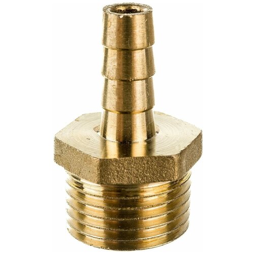 ���������� �� �/�� 1/2'' ��� - 8 ��� LEXLINE, ���� 280�