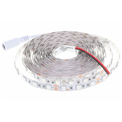   Apeyron 14,4W/m 60LED/m 5050SMD  5M 49BL,  1335