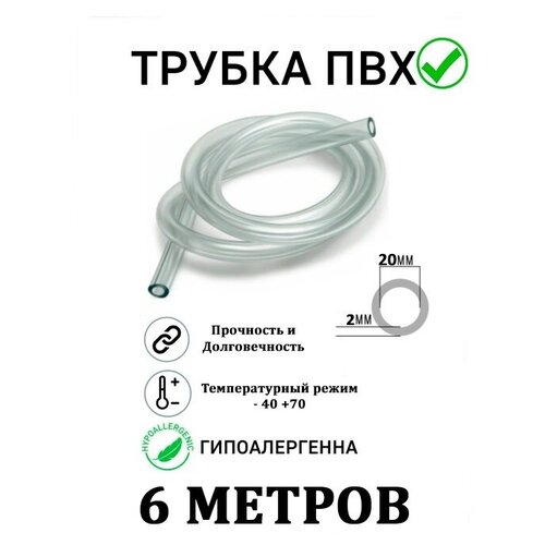 ������ ��� / ����� / ��� ������� ��������� / ��� ��������� / ��� ������ / ��� �����������, ���� 640�