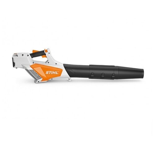 STIHL    STIHL BGA 57 SET, AL 101, AK 20,  32990