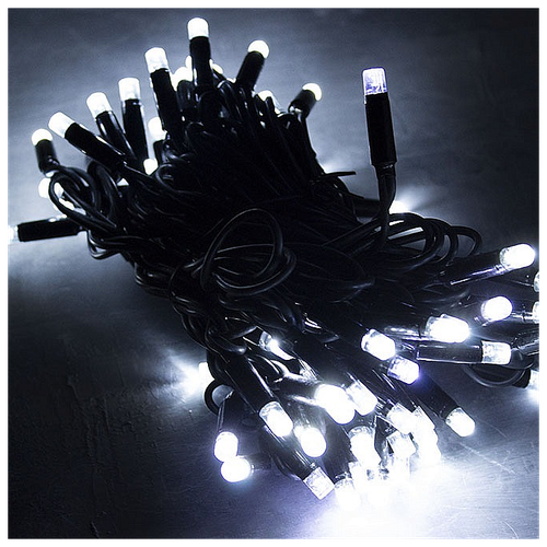    Led Light 20  ,  3569