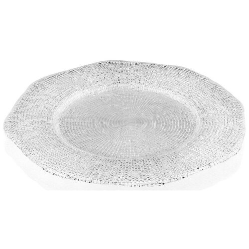 ����� IVV Diamante 34��, ���� 4570�