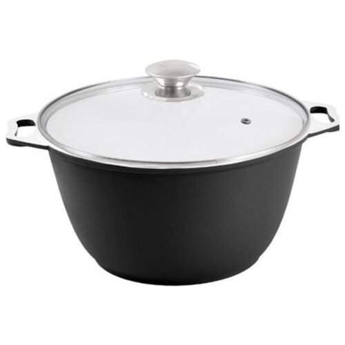 �������� Kukmara �62 ., ���� 2152�