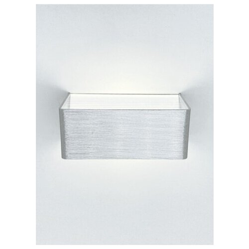   Elegant SPF-9861 ALUMINUM/ 7W 4000-4500K 200*100*80mm,  2900