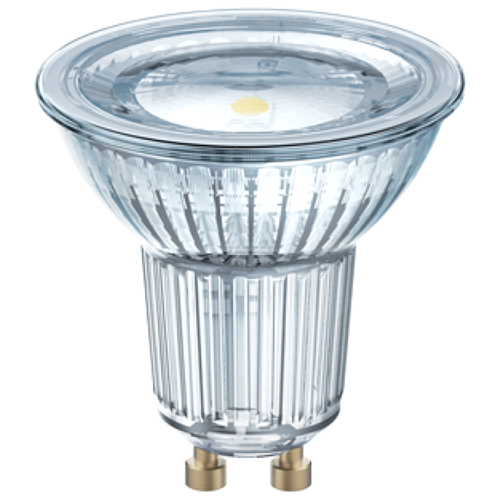    Osram 4052899958142,  334 Osram