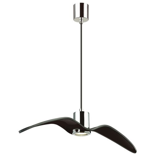   Odeon Light Birds 4901/1B, , GU10 5,  3990