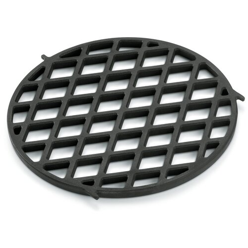   Sear Grate GBS Weber 8834,  6790