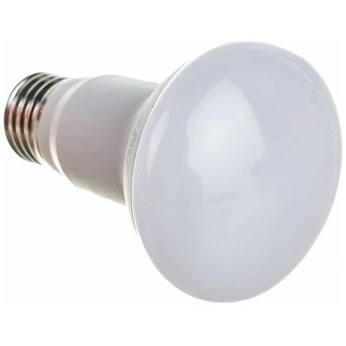 IN HOME   LED-R63-VC 9 230 27 4000 720 4690612024325,  350