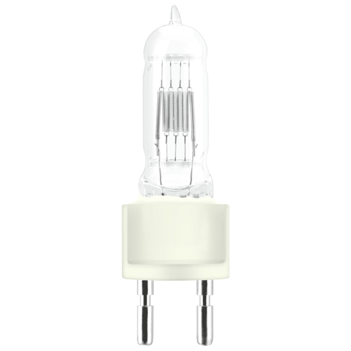    Osram 4008321468635,  1995