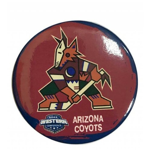    ARIZONA COYOTS,  225