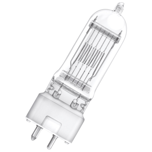     Osram 4052899545366,  3104 Osram