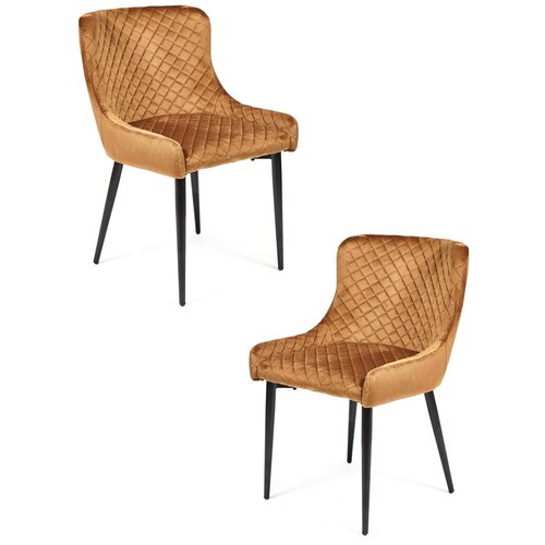 ���� TetChair ELI (mod. 8202) / 1 ��. � �������� (������/�����, 53x61,5x83 ��, ����� (G062-48)/������), ���� 6240�
