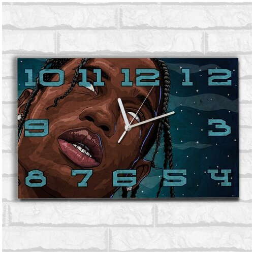        (Travis Scott, rap, hip-hop).png - 330,  790