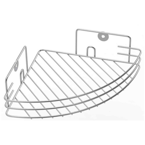 ����� ��� ������ ������� ����� ��� W2672�-1, 19 x 19 x 6 ��, ���� 387�
