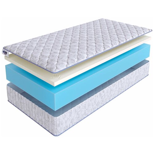  SkySleep Roller Cotton Memory 22 145195, ,  39251