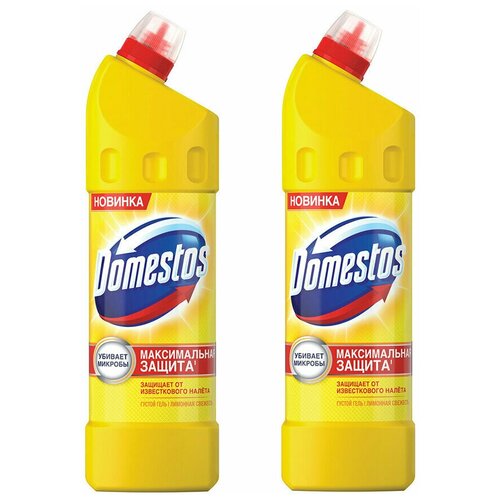 DOMESTOS 500   (2   ),  338