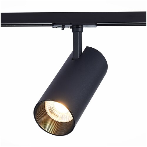 ST LUCE ST350.436.20.36 - .  LED 1*20W 3000K 1 800Lm Ra?90 36 IP20 L158xW65xH193 100-240V,  1970