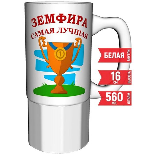 ������ ������� ����� ������ - 16 ��. 550 ��. ������������., ���� 789�