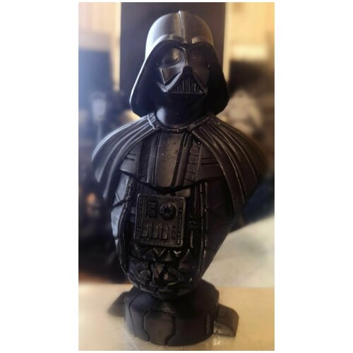  c Darth vader ( )/ e o (Star Wars) / a / ,  1070 A-3D