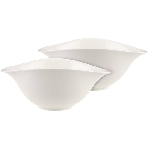 ����� ������ �� 2-� ��������� Vapiano Villeroy & Boch, �������� 780 ��, ������, ���� 6902�