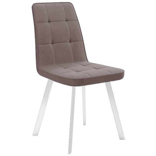 ���� DikLine 207 B5 LATTE, ����� ������, ���� 4990�
