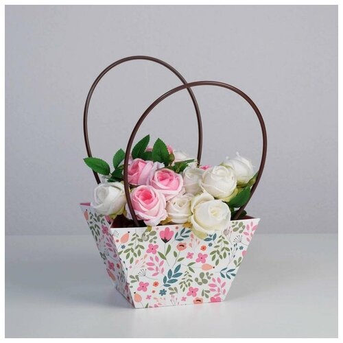 ����� ������������ ��� ������ For you, 20 � 12 � 20 ��, ���� 309�