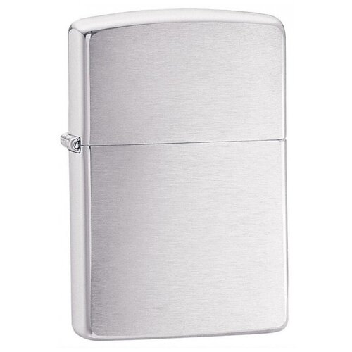  Zippo 162,  4250