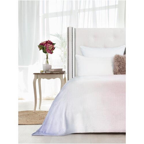 Sleep iX ���� ������ ����: ������� (150�200 ��), ���� 1551�