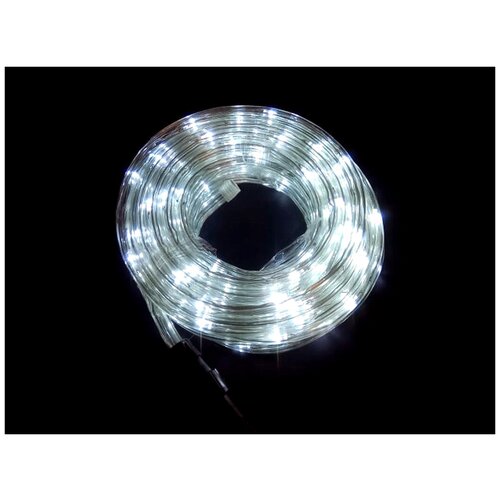  - ROPE-LIGHT 7 ,   ,  ,  1200