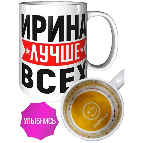 ������ ����� ����� ���� - �������� ������, ���� 595�
