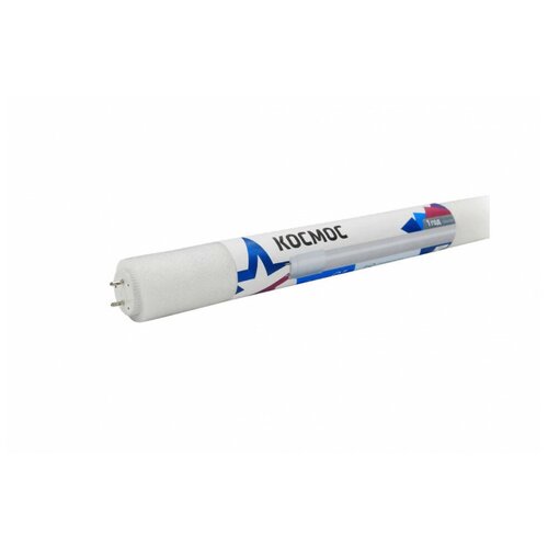 ����� ������������ LED 24�� T8 G13 D25�1500 4000� ����� 2400 �� ������ Lksm_LED24wG13T840GL ������, ���� 394�