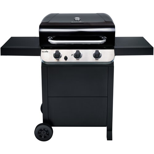   Char-Broil Performance 3B,  59900