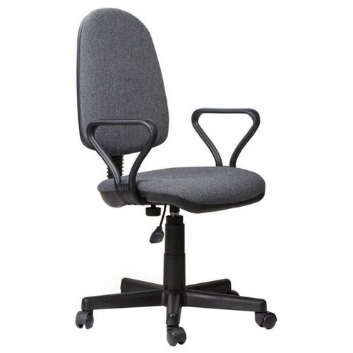 ������ ��������� no name Prestige B-3 �����, ���� 3589�
