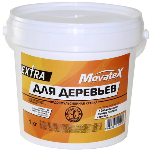   Movatex EXTRA  , 1  21192,  246