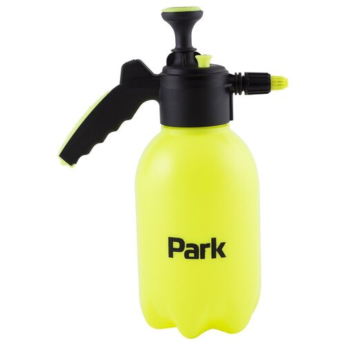 ������������� PARK 2�., �������� ��������, ���� (990055), ���� 428�