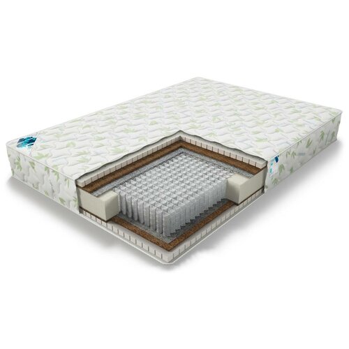 �������� ������� Dimax ���� ������ 90x190, ���� 22444�