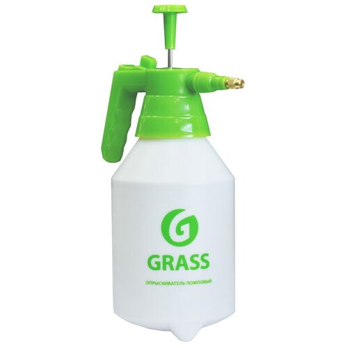   2l GraSS . RP0105,  984