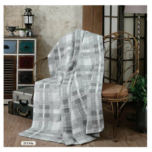 ���� cotton Rajtex 200*220 ���-��� ����� 21134a, ���� 3597�
