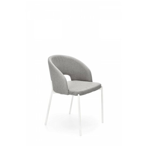���� �������� Halmar K486 (�����/�����), ���� 15209�