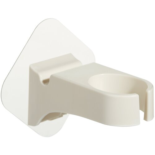 ��������� ���� Kleber Home, ���� 139�
